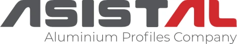 Asistal logosu