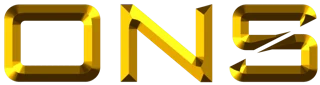 ONS CEPHE logosu