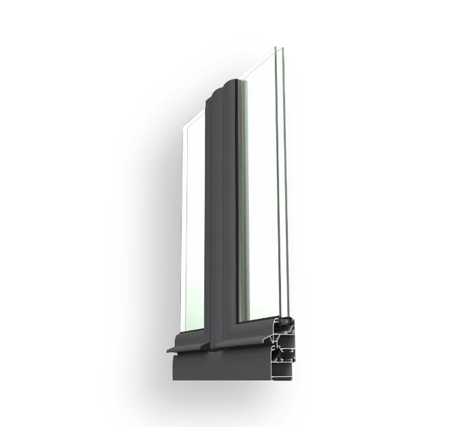 AS42 — ürün 4