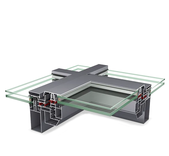 FC50 SKYLIGHT ürün görseli