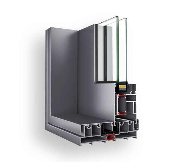 LS70 ürün görseli