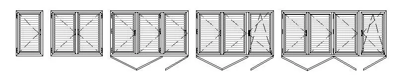 P55 — teknik çizim 2