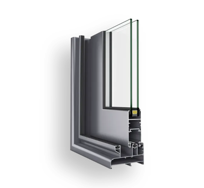 SL32 ürün görseli