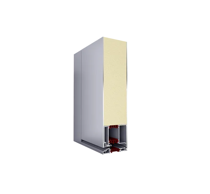 WTD95 — ürün 2