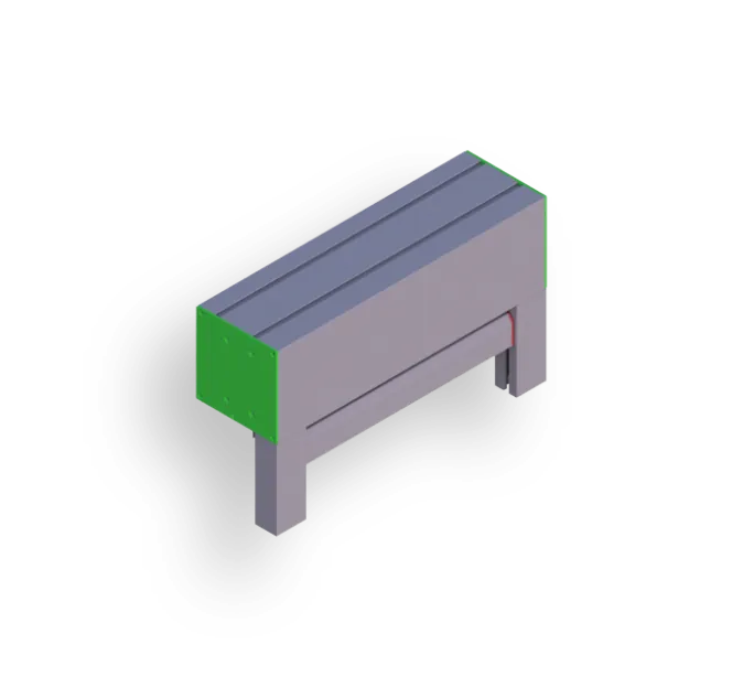 Z30 — ürün 2