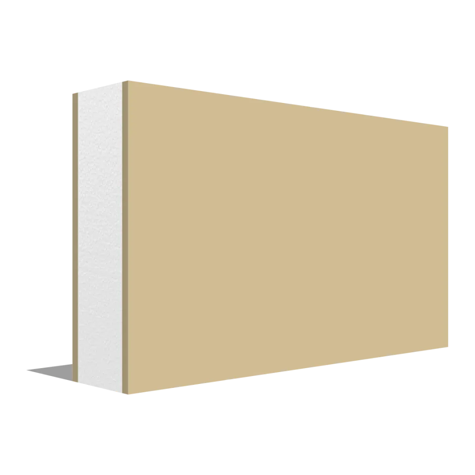 Düz Panel ürün görseli