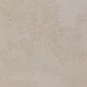 Naturel renk/desen numunesi