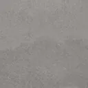 Kül Grisi renk/desen numunesi