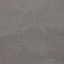Duman Grisi renk/desen numunesi