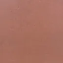 Turuncu renk/desen numunesi