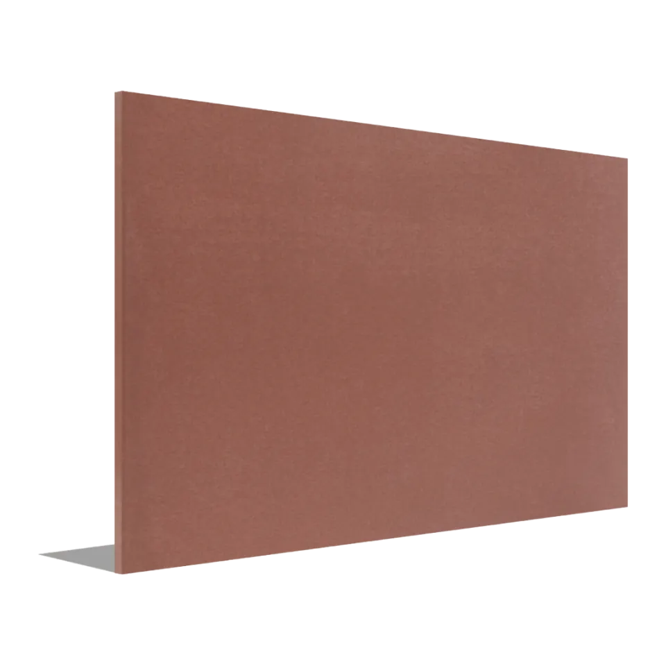 Düz Renkli Fibercement ürün görseli