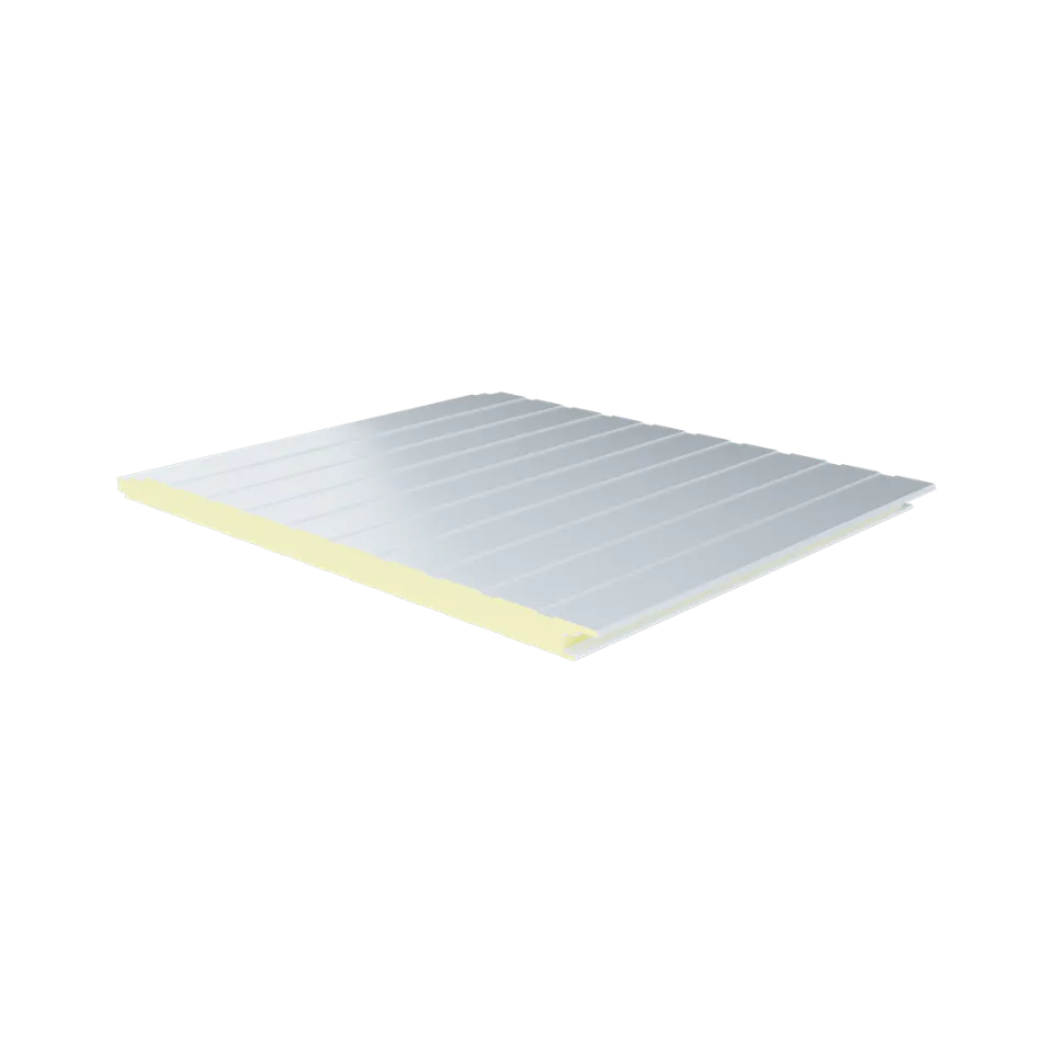 G Form Sac-PIR-Sac Panel ürün görseli