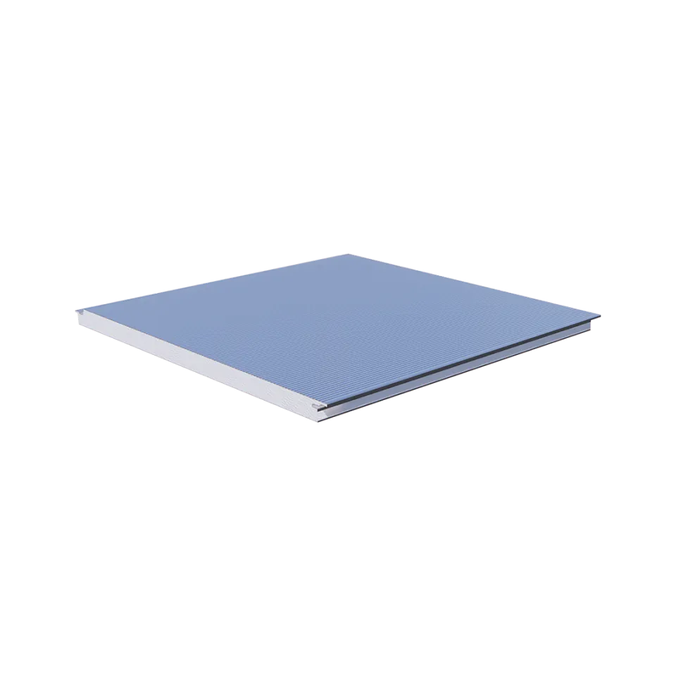 Gizli Vida Sac-EPS-Pet Panel ürün görseli