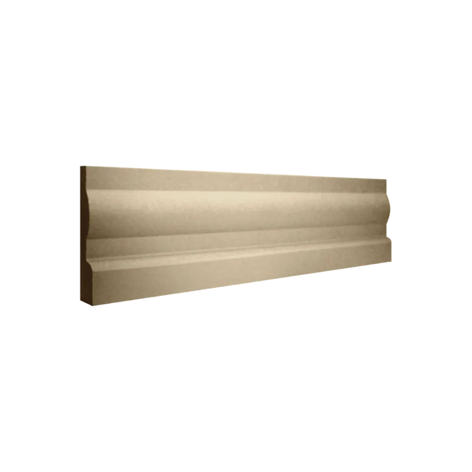 PS-01 Pencere Sövesi ürün görseli