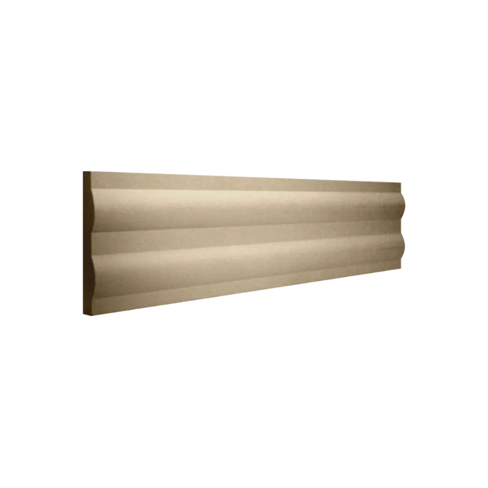 PS-02 Pencere Sövesi ürün görseli
