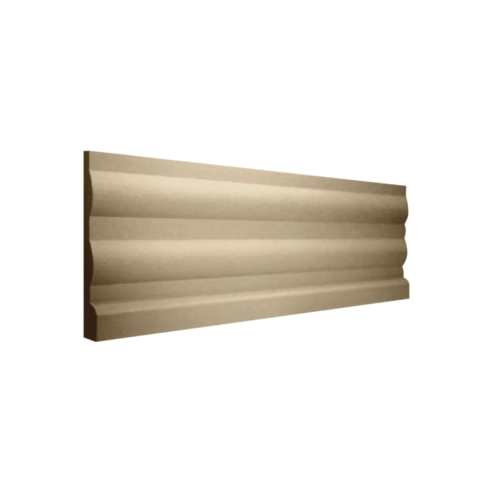 PS-03 Pencere Sövesi ürün görseli