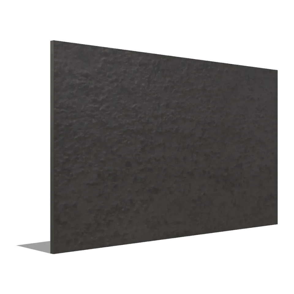 Stone Renkli Fibercement ürün görseli