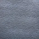 HekimStone renk/desen numunesi