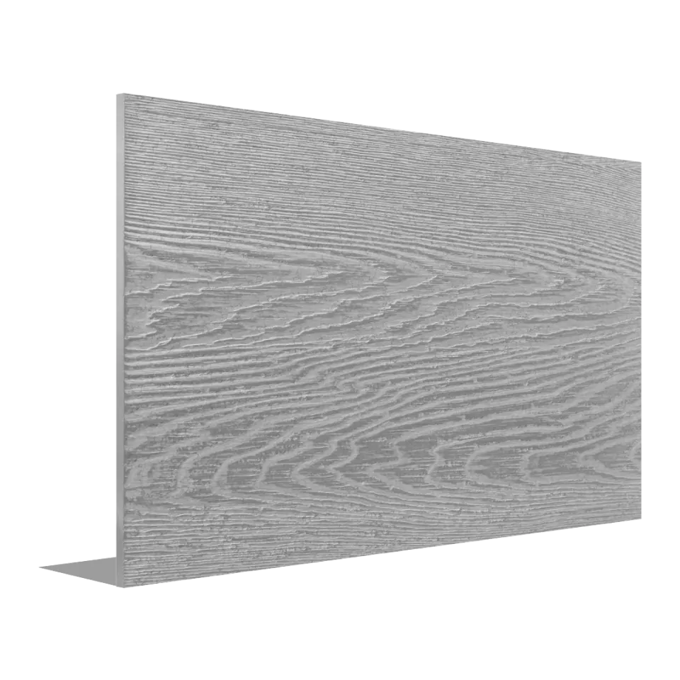 Wood Renkli Fibercement ürün görseli