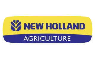 New Holland logosu