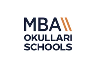 MBA Okulları logosu