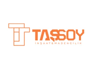 Taşsoy logosu