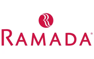 Ramada logosu